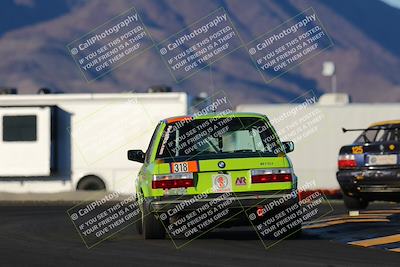 media/Oct-14-2023-Lucky Dog Racing (Sat) [[cef75db616]]/Last Final Laps/